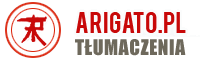 Tumacz rumuski BYTOM